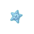 Ether Staryu